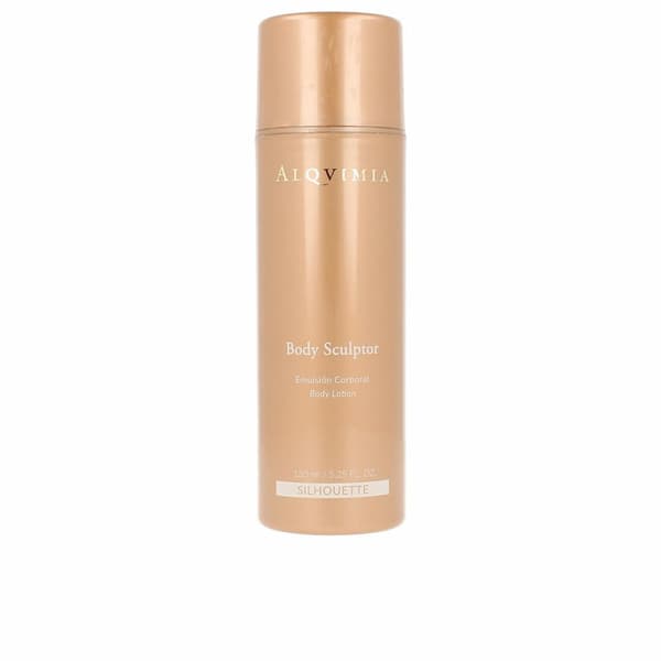 Kroppskräm Alqvimia OIL ALQVIMIA 150 ml