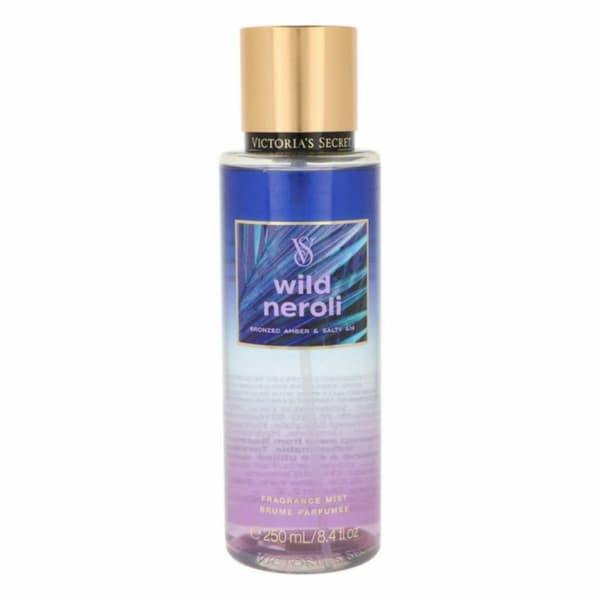 Kropsspray Victoria's Secret