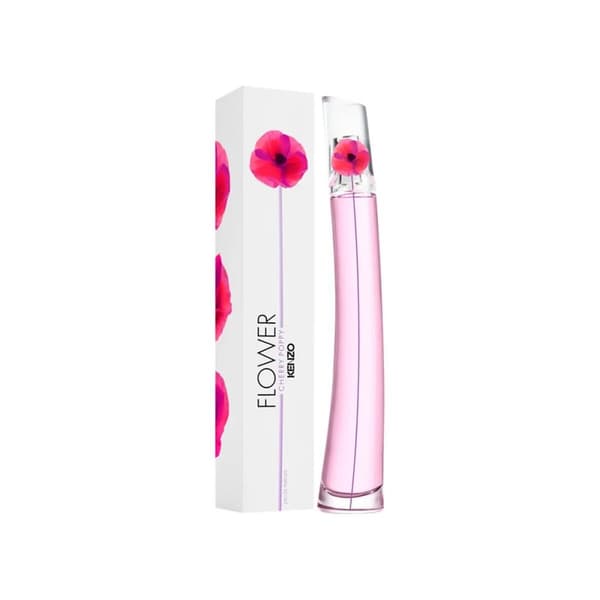 Naisten parfyymi Kenzo FLOWER BY KENZO 30 ml