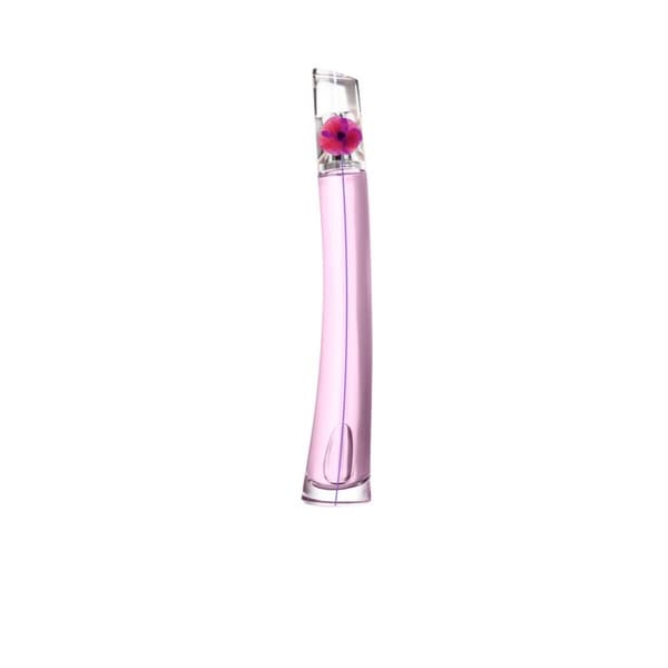 Naisten parfyymi Kenzo FLOWER BY KENZO 50 ml