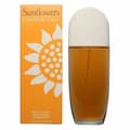 Pikkukuva 2 / 2: Naisten parfyymi Elizabeth Arden Sunflowers EDT