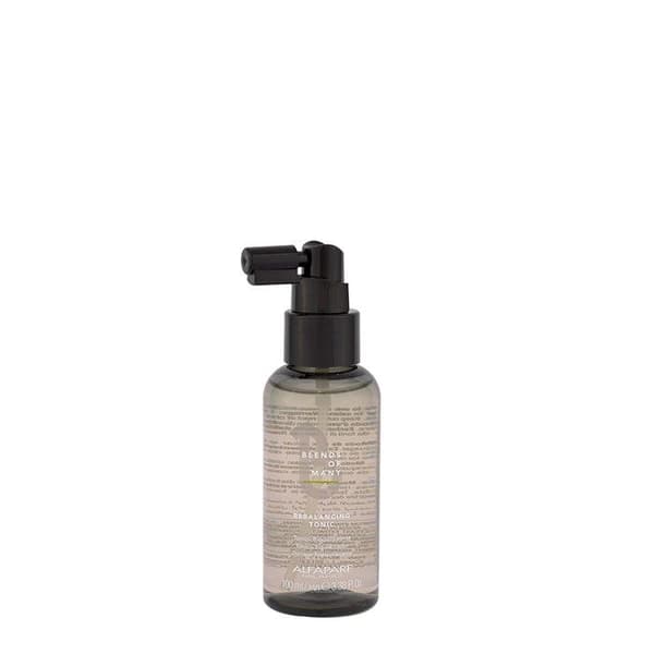 Blandningar av många Alfaparf Milano Toner (100 ml)