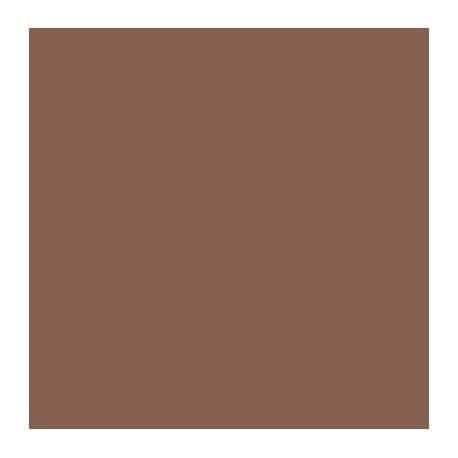 ST MORIZ ADVANCED GANNING MOUSSE AUTOBRONCEADORA CORRECTORA DARK 200 ML