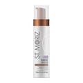 Miniatyrbild 1 av 2: ST MORIZ ADVANCED GANNING MOUSSE AUTOBRONCEADORA CORRECTORA DARK 200 ML