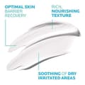 Miniatyrbild 2 av 4: Reparationsbalsam - La Roche Posay - Cicaplast B5 - SPF50 - 40ml - Känslig hud