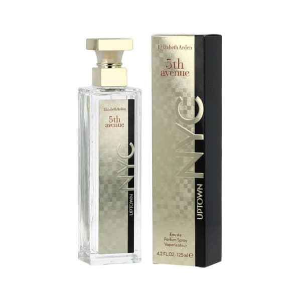 Naisten parfyymi Elizabeth Arden 10008015 EDP