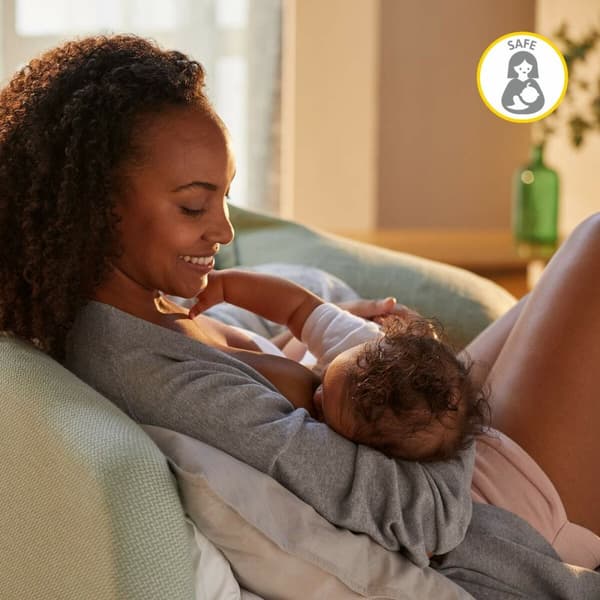 Kroppslotion Medela