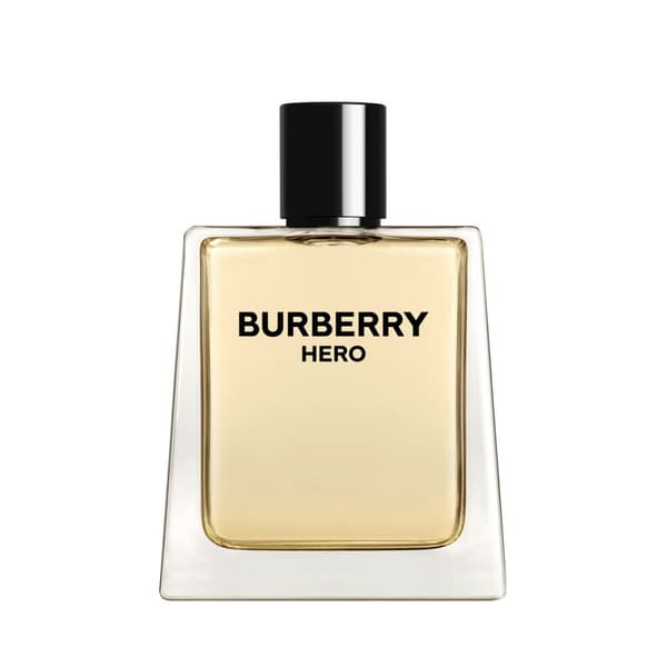 Resenecessär Burberry Hero 150 ml