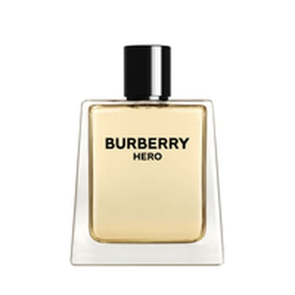 Resenecessär Burberry Hero 150 ml