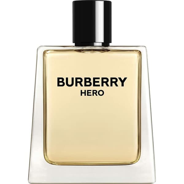Resenecessär Burberry Hero 150 ml