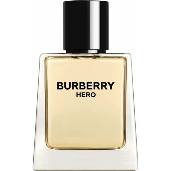 Resenecessär Burberry Hero 150 ml