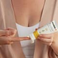 Miniatyrbillede 4 af 8: Bodylotion Medela