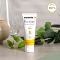 Miniatyrbillede 8 af 8: Bodylotion Medela