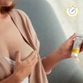 Miniatyrbild 5 av 8: Kroppslotion Medela