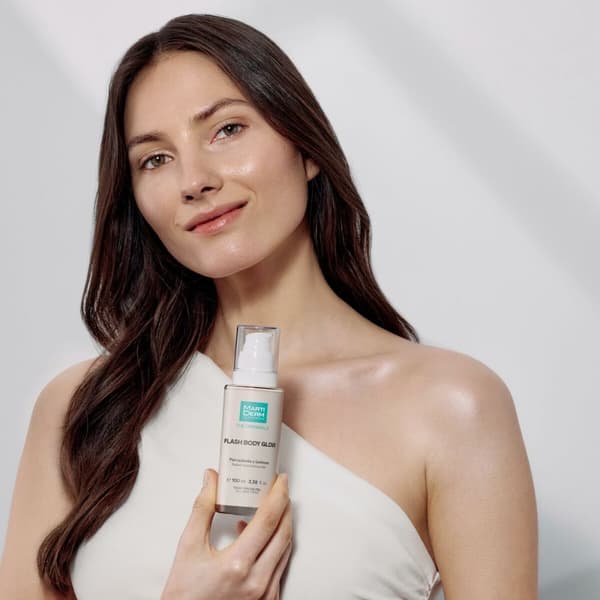 Kroppslotion Martiderm THE ORIGINALS