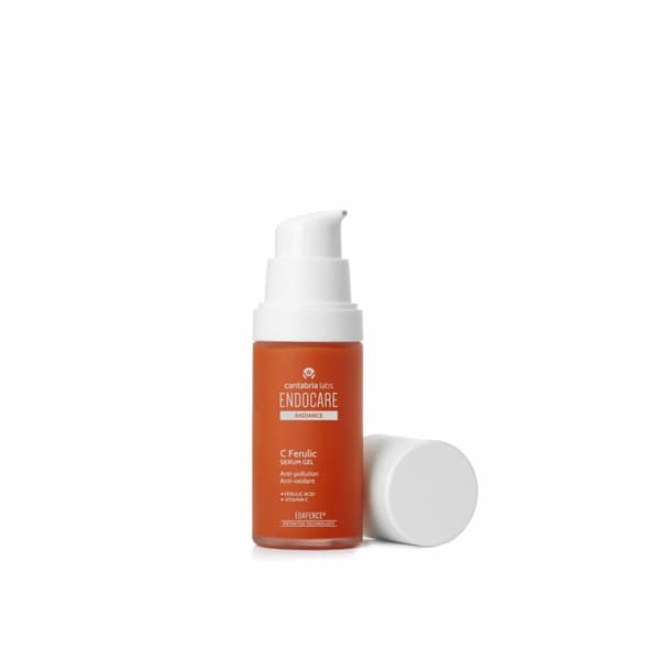 Ansigtscreme Endocare ENDOCARE RADIANCE