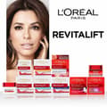 Pikkukuva 4 / 6: Silmänympärysvoide L'Oreal Professionnel Paris