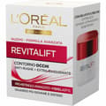 Pikkukuva 5 / 6: Silmänympärysvoide L'Oreal Professionnel Paris