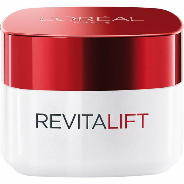 Silmänympärysvoide L'Oreal Professionnel Paris