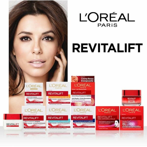 Silmänympärysvoide L'Oreal Professionnel Paris