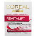 Pikkukuva 1 / 6: Silmänympärysvoide L'Oreal Professionnel Paris