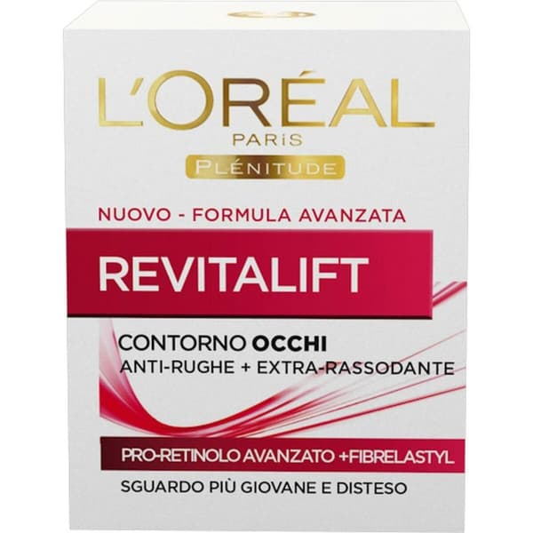 Silmänympärysvoide L'Oreal Professionnel Paris
