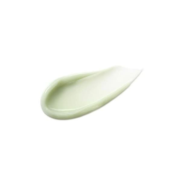 Dr. Jart+ Cicapair™ Gel-Crème Reparerande Lugnande 50ml