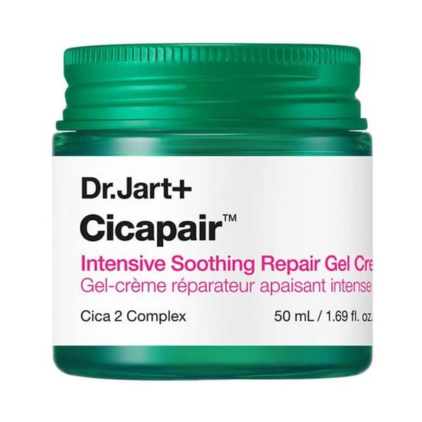 Dr. Jart+ Cicapair™ Gel-Crème Reparerande Lugnande 50ml