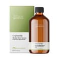 Miniatyrbild 2 av 3: SKIN GENERICS MICELLARVATTEN MED KAMOMILL 250 ML