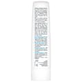 Miniatyrbild 2 av 4: Hydrerande Mask - Bioderma - Hydrabio - 75ml - Känslig hud - Utan Parabener