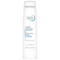 Miniatyrbild 1 av 4: Hydrerande Mask - Bioderma - Hydrabio - 75ml - Känslig hud - Utan Parabener