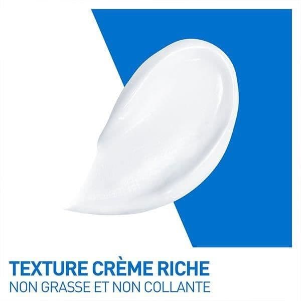 CeraVe Face and Body Moisturizing Balm Torr till mycket torr hud 50ml