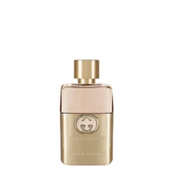 Parfym Damer Gucci GUCCI GUILTY 30 ml