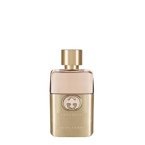 Parfym Damer Gucci GUCCI GUILTY 30 ml