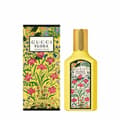 Miniatyrbillede 4 af 11: Dameparfume Gucci Flora Gorgeous Orchid
