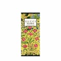 Miniatyrbillede 5 af 11: Dameparfume Gucci Flora Gorgeous Orchid