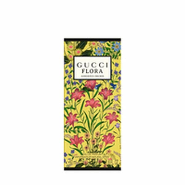 Dameparfume Gucci Flora Gorgeous Orchid