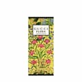 Miniatyrbillede 6 af 11: Dameparfume Gucci Flora Gorgeous Orchid