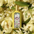 Miniatyrbillede 7 af 11: Dameparfume Gucci Flora Gorgeous Orchid