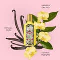 Miniatyrbillede 9 af 11: Dameparfume Gucci Flora Gorgeous Orchid