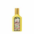 Miniatyrbillede 2 af 11: Dameparfume Gucci Flora Gorgeous Orchid