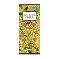 Miniatyrbillede 6 af 11: Dameparfume Gucci Flora By Gucci Gorgeous Orchid EDP