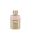 Miniatyrbillede 3 af 9: Dameparfume Gucci GUCCI GUILTY 30 ml