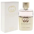 Miniatyrbillede 6 af 9: Dameparfume Gucci GUCCI GUILTY 30 ml