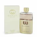Miniatyrbillede 8 af 9: Dameparfume Gucci GUCCI GUILTY 30 ml