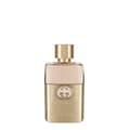 Miniatyrbillede 2 af 9: Dameparfume Gucci GUCCI GUILTY 30 ml