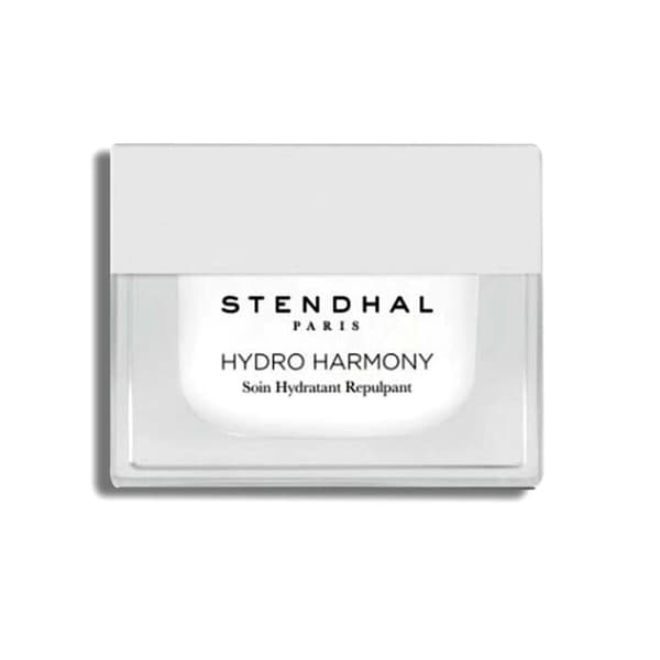 Dagkräm Stendhal 50 ml