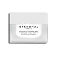 Miniatyrbild 3 av 6: Dagkräm Stendhal 50 ml
