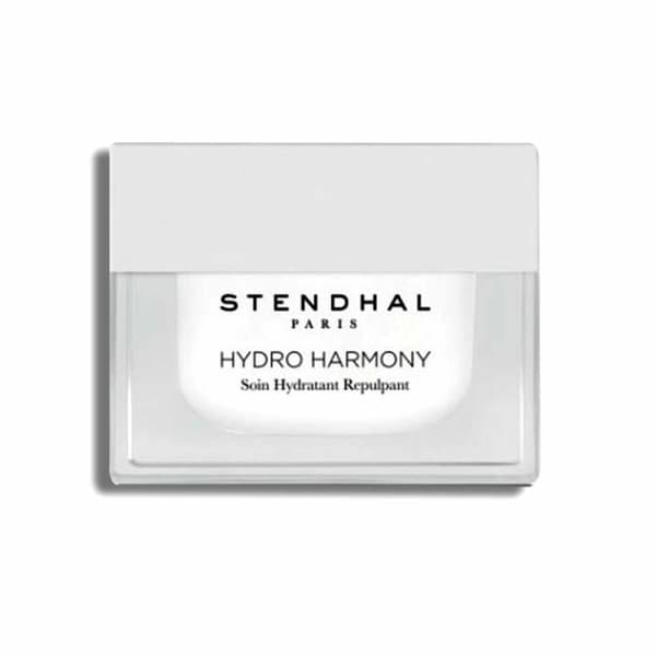 Dagkräm Stendhal 50 ml