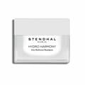 Miniatyrbild 4 av 6: Dagkräm Stendhal 50 ml